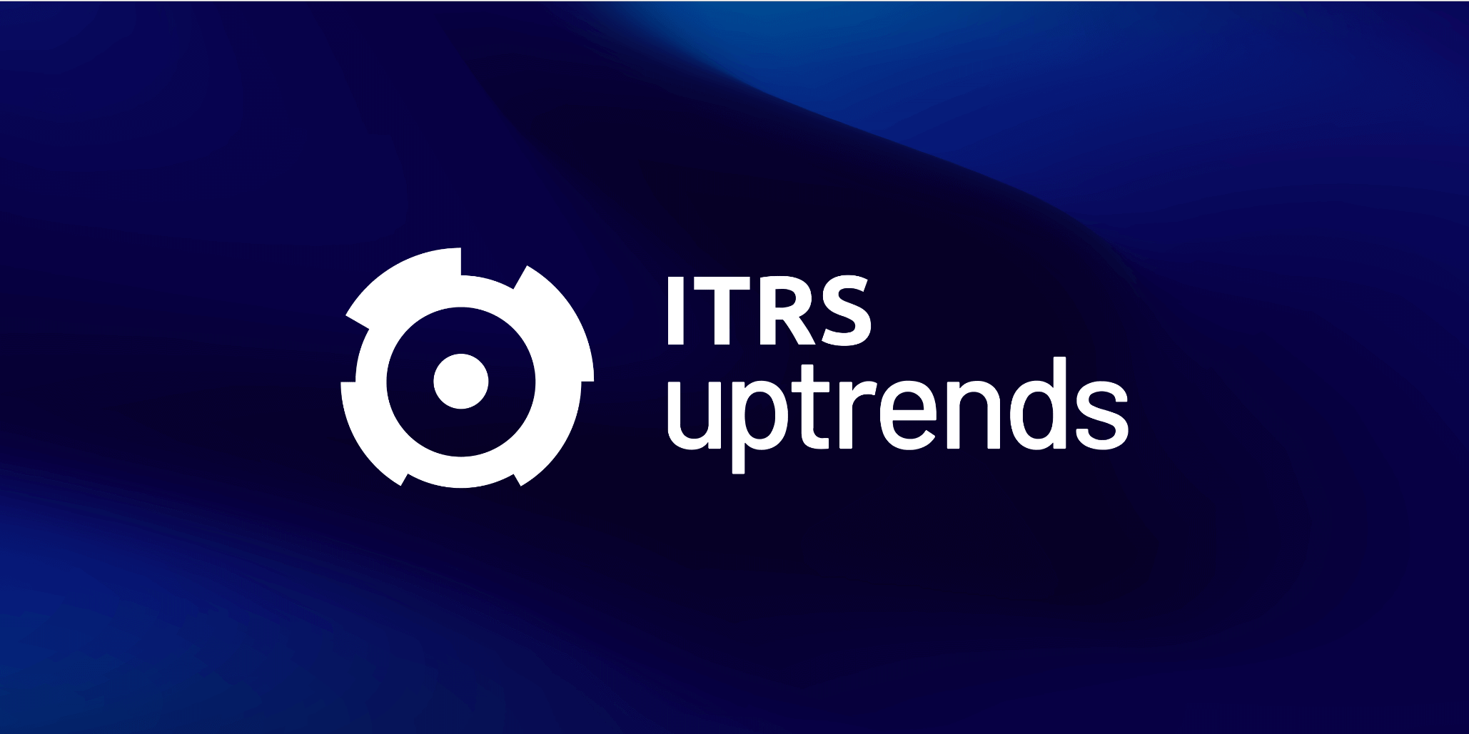 ITRS Uptrends